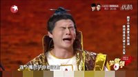 绝境乌江之交换人质下载