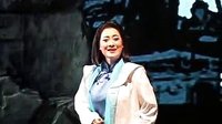 评剧《江姐》选段 看长江战歌掀起千层浪 周