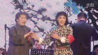 评剧《洪湖赤卫队》选段 看天下劳苦人民都