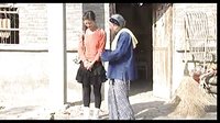 安徽民间小调《丑女婿》1