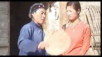 安徽民间小调《丑女婿》2