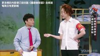 大学毕业难下载