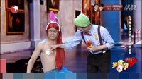 展览馆奇遇记下载