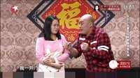都是喝酒惹的祸下载