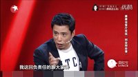 康康会客厅创业