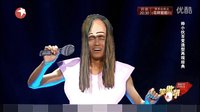致敬大师下载