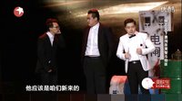 007之解救邦女郎
