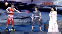 牛郎织女下载
