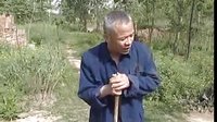 民间小调八大难：2