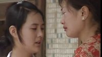 民间小调雨晴泪：4