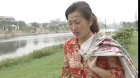 民间小调雨晴泪：2