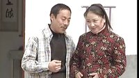 民间小调表哥想表妹：1