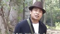 柳琴戏《想生男孩就找我》_标清
