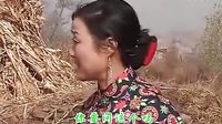 柳琴戏《戏妻》_标清