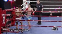 武林风 160612