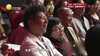 欢乐集结号 160612