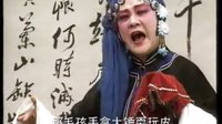 泗州戏张严休妻：01