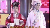 沂蒙小调跑苏州：05