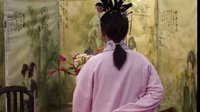 沂蒙小调跑苏州：04