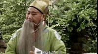 沂蒙小调跑苏州：03