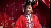 沂蒙小调跑苏州：01