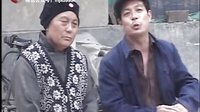民间小调姐夫爱吃手擀面：2