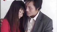 民间小调姐夫爱吃手擀面：1