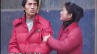 民间小调憨妮出嫁：01