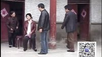 民间小调 怀上男孩吃好的 ：1