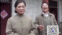 民间小调 怀上男孩吃好的 ：2