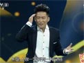 江南好声音下载