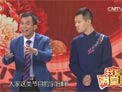 金牌调解室