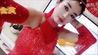金芙蓉版恰恰伦巴——花心传说：附反面