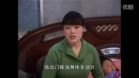 柳琴戏《叔嫂情》全集