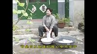 沂蒙小调《杜鹃改嫁》上集