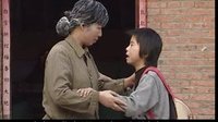 安徽民间小调《疯子瘸子悲剧》2