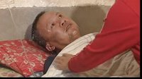 安徽民间小调《疯子瘸子悲剧》4
