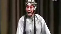 评剧《秦香莲》选段 见皇姑 李秀云演唱