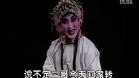 评剧《回杯记》选段 风送荷香六月天 李秀云