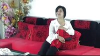 沂蒙小调恩与情：2.
