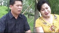沂蒙小调恩与情：6.