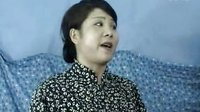 沂蒙小调扭曲姻缘：4