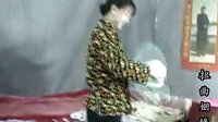 沂蒙小调扭曲姻缘：7