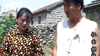 沂蒙小调扭曲姻缘：5