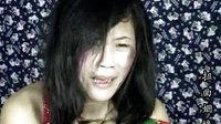沂蒙小调扭曲姻缘：2