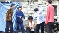 沂蒙小调扭曲姻缘：8