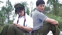 沂蒙小调魂断望夫崖：3