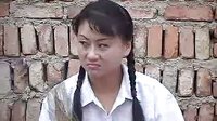 沂蒙小调魂断望夫崖：2