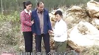 沂蒙小调苦腊梅：3