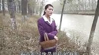 沂蒙小调苦腊梅：1